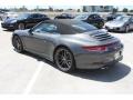 2013 911 Carrera S Cabriolet #27