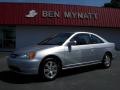 2003 Civic EX Coupe #1 2003 Civic EX Coupe #1