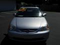 2003 Civic EX Coupe #2 2003 Civic EX Coupe #2