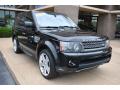 Click for details. 2011 Land Rover Range Rover Sport Supercharged