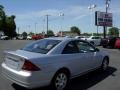 2003 Civic EX Coupe #4 2003 Civic EX Coupe #4