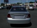 2003 Civic EX Coupe #5 2003 Civic EX Coupe #5