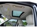 2011 Range Rover Sport Supercharged #4