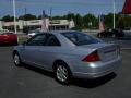 2003 Civic EX Coupe #6 2003 Civic EX Coupe #6