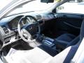 2003 Civic EX Coupe #7 2003 Civic EX Coupe #7