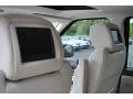 2011 Range Rover Sport Supercharged #6
