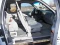 1997 F250 XLT Extended Cab 4x4 #10