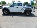 2010 F150 SVT Raptor SuperCab 4x4 #1