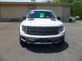 2010 F150 SVT Raptor SuperCab 4x4 #3