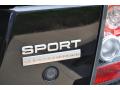 2011 Range Rover Sport Supercharged #12