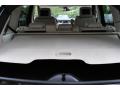 2011 Range Rover Sport Supercharged #13