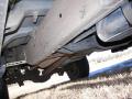 Undercarriage of 1997 Ford F250 XLT Extended Cab 4x4 #15