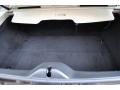 2011 Range Rover Sport Supercharged #14
