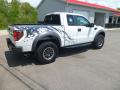 2010 F150 SVT Raptor SuperCab 4x4 #6