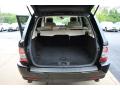 2011 Range Rover Sport Supercharged #15