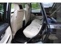 2011 Range Rover Sport Supercharged #16