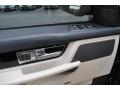 2011 Range Rover Sport Supercharged #17