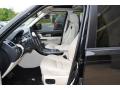 2011 Range Rover Sport Supercharged #19