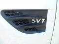 2010 F150 SVT Raptor SuperCab 4x4 #11