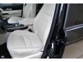 2011 Range Rover Sport Supercharged #20