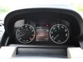 2011 Range Rover Sport Supercharged #21