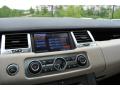 2011 Range Rover Sport Supercharged #23
