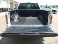  2010 Ford F150 Trunk #15