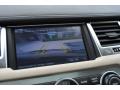 2011 Range Rover Sport Supercharged #24