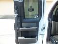 2010 F150 SVT Raptor SuperCab 4x4 #16