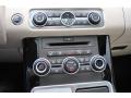 2011 Range Rover Sport Supercharged #25