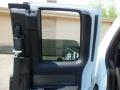 2010 F150 SVT Raptor SuperCab 4x4 #17