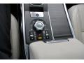 2011 Range Rover Sport Supercharged #26