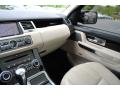 2011 Range Rover Sport Supercharged #27