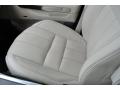 2011 Range Rover Sport Supercharged #28