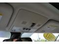 2011 Range Rover Sport Supercharged #29