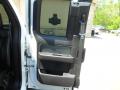 2010 F150 SVT Raptor SuperCab 4x4 #21