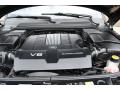 2011 Range Rover Sport Supercharged #31