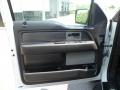 2010 F150 SVT Raptor SuperCab 4x4 #22