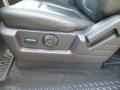 2010 F150 SVT Raptor SuperCab 4x4 #24