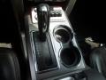  2010 F150 6 Speed Automatic Shifter #27