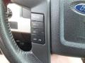 2010 F150 SVT Raptor SuperCab 4x4 #31