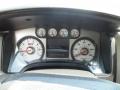  2010 Ford F150 SVT Raptor SuperCab 4x4 Gauges #32