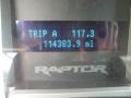 2010 F150 SVT Raptor SuperCab 4x4 #33