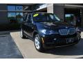 2011 X5 xDrive 50i #1 2011 X5 xDrive 50i #1