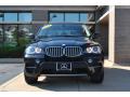 2011 X5 xDrive 50i #5 2011 X5 xDrive 50i #5