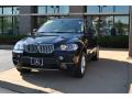 2011 X5 xDrive 50i #6 2011 X5 xDrive 50i #6