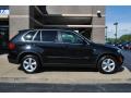 2011 X5 xDrive 50i #7 2011 X5 xDrive 50i #7