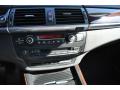 2011 X5 xDrive 50i #9 2011 X5 xDrive 50i #9