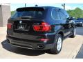 2011 X5 xDrive 50i #12 2011 X5 xDrive 50i #12