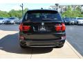 2011 X5 xDrive 50i #13 2011 X5 xDrive 50i #13